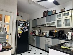 Parry Park (D19), Terrace #561435901
